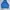 hoodie by champion basic logo photo 1