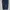Columbia Streetwear Pria navy photo 5