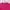 ZARA CARDIGAN BASIC PINK FUSCHIA KUTUB NOT UNIQLO GU photo 2