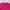 ZARA CARDIGAN BASIC PINK FUSCHIA KUTUB NOT UNIQLO GU