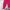 ZARA CARDIGAN BASIC PINK FUSCHIA KUTUB NOT UNIQLO GU photo 3