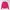 ZARA CARDIGAN BASIC PINK FUSCHIA KUTUB NOT UNIQLO GU photo 1