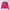 ZARA CARDIGAN BASIC PINK FUSCHIA KUTUB NOT UNIQLO GU