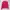 ZARA CARDIGAN BASIC PINK FUSCHIA KUTUB NOT UNIQLO GU photo 5