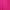 ZARA CARDIGAN BASIC PINK FUSCHIA KUTUB NOT UNIQLO GU photo 4