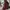Vintage Coquette Heels Wanita burgundy photo 3