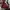 Vintage Coquette Heels Wanita burgundy photo 4