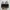 Adidas spezial black wonder leopard photo 4
