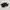 Adidas spezial black wonder leopard photo 3