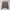 HM H&M CARDIGAN BASIC V-NECK OVERSIZED COKLAT NOT UNIQLO GU  photo 6