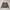 HM H&M CARDIGAN BASIC V-NECK OVERSIZED COKLAT NOT UNIQLO GU  photo 1