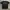 Uniqlo Vintage Y2K T-shirt Pria black photo 3