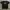 Uniqlo Vintage Y2K T-shirt Pria Black