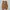 Adidas spezial brown photo 5