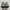 Adidas nice kicks photo 4