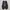 Adidas nice kicks photo 5
