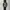 Seiko Vintage Casual Pria silver brown photo 4