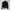 CHANEL JACKET JAKET ZIPPER RAJU HITAM LIS PUTIH SWEATER  photo 1