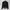 CHANEL JACKET JAKET ZIPPER RAJU HITAM LIS PUTIH SWEATER 