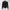 CHANEL JACKET JAKET ZIPPER RAJU HITAM LIS PUTIH SWEATER  photo 6