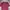 ADIDAS FREELIFT JERSEY SIZE M photo 2