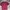 ADIDAS FREELIFT JERSEY SIZE M photo 1