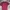 ADIDAS FREELIFT JERSEY SIZE M