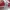 PUMA SUEDE CLASSIC RED WHITE photo 1