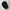 Nike Airmax Series 5 Panel Nylon  photo 1