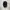 Nike Airmax Series 5 Panel Nylon  photo 3