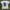 Vintage Y2K T-shirt Pria White