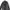 Pull&Bear Puffer Man photo 1