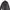 Pull&Bear Puffer Man