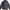 Pull&Bear Puffer Man photo 2