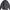Pull&Bear Puffer Man
