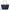 LONGCHAMP 100% ORI Dark Blue Bag size L photo 1