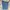 LEE CARPENTER CELANA PENDEK DENIM SIZE 37 photo 2