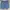 LEE CARPENTER CELANA PENDEK DENIM SIZE 37 photo 4
