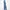 Bobo Tokyo - Blue Label - Ruby Overall Nylon Suit photo 4
