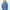 Bobo Tokyo - Blue Label - Ruby Overall Nylon Suit photo 6