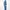 Bobo Tokyo - Blue Label - Ruby Overall Nylon Suit photo 3