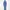 Bobo Tokyo - Blue Label - Ruby Overall Nylon Suit photo 1