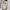 Colorbox Embroidery Collar White Blouse coquette y2k morikei photo 4