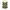 Green flower mesh summer tank top photo 1