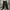 JOGGER PANTS BLACK DIBAWAH LUTUT PINGGANG MELAR photo 1