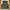 Military Camo Vest Tactical Multipocket Canvass Kornas photo 1