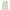 Bobo Tokyo - Komu Tweed Gilet Lime Green photo 1