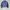 Harrington Jacket Ralph Lauren photo 1