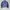 Harrington Jacket Ralph Lauren