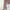 Cardigan Rajut Berkerah Fashion Dusty Pink Lidi Knit Crop No photo 3